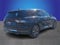 2025 Lincoln Aviator Black Label