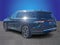 2025 Lincoln Aviator Black Label