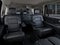 2027 Lincoln Navigator Premiere