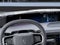 2027 Lincoln Navigator Premiere
