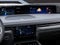 2027 Lincoln Navigator Premiere