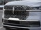 2027 Lincoln Navigator Premiere