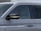 2027 Lincoln Navigator Premiere