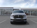 2027 Lincoln Navigator Premiere