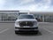 2027 Lincoln Navigator Premiere