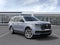 2027 Lincoln Navigator Premiere