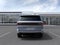 2027 Lincoln Navigator Premiere