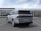 2027 Lincoln Navigator Premiere