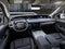 2027 Lincoln Navigator Premiere
