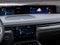 2027 Lincoln Navigator Premiere