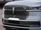 2027 Lincoln Navigator Premiere