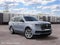 2027 Lincoln Navigator Premiere