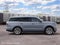 2027 Lincoln Navigator Premiere