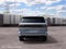 2027 Lincoln Navigator Premiere