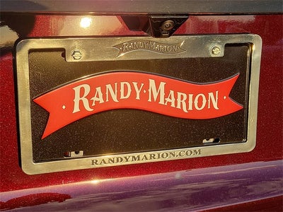 2023 Lincoln Navigator L L Reserve