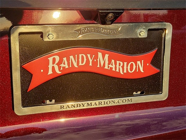 2023 Lincoln Navigator L L Reserve