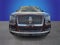 2023 Lincoln Navigator L L Reserve