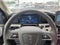 2024 Lincoln Navigator L L Reserve