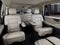 2027 Lincoln Navigator L Premiere