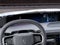 2027 Lincoln Navigator L Premiere