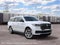 2027 Lincoln Navigator L Premiere