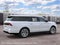 2027 Lincoln Navigator L Premiere