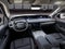 2027 Lincoln Navigator L Premiere