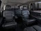 2027 Lincoln Navigator L Premiere