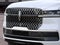 2027 Lincoln Navigator L Premiere