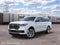 2027 Lincoln Navigator L Premiere