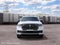 2027 Lincoln Navigator L Premiere