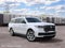 2027 Lincoln Navigator L Premiere