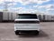2027 Lincoln Navigator L Premiere