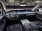 2027 Lincoln Navigator L Premiere