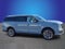 2026 Lincoln Navigator L Premiere