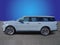 2026 Lincoln Navigator L Premiere