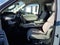 2026 Lincoln Navigator L Premiere