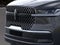 2026 Lincoln Navigator L Premiere