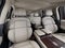 2027 Lincoln Navigator L Premiere