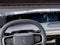 2027 Lincoln Navigator L Premiere