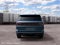 2027 Lincoln Navigator L Premiere