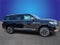 2024 Lincoln Navigator L Black Label