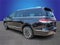 2024 Lincoln Navigator L Black Label