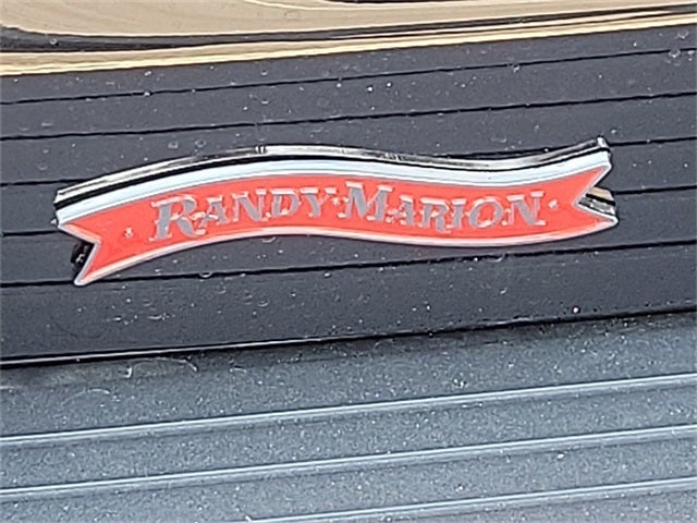 2024 Lincoln Navigator L Black Label