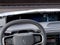 2027 Lincoln Navigator L Black Label