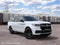 2027 Lincoln Navigator L Black Label