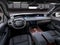 2027 Lincoln Navigator L Black Label