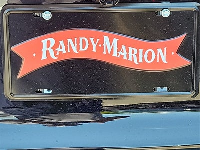 2024 Lincoln Navigator L L Black Label