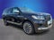 2024 Lincoln Navigator L L Black Label