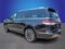 2024 Lincoln Navigator L L Black Label